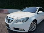 opel-insignia-sports-tourer-2011-diesel-1956cc
