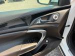 opel-insignia-sports-tourer-2011-diesel-1956cc