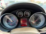 opel-insignia-sports-tourer-2011-diesel-1956cc