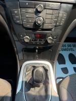 opel-insignia-sports-tourer-2011-diesel-1956cc