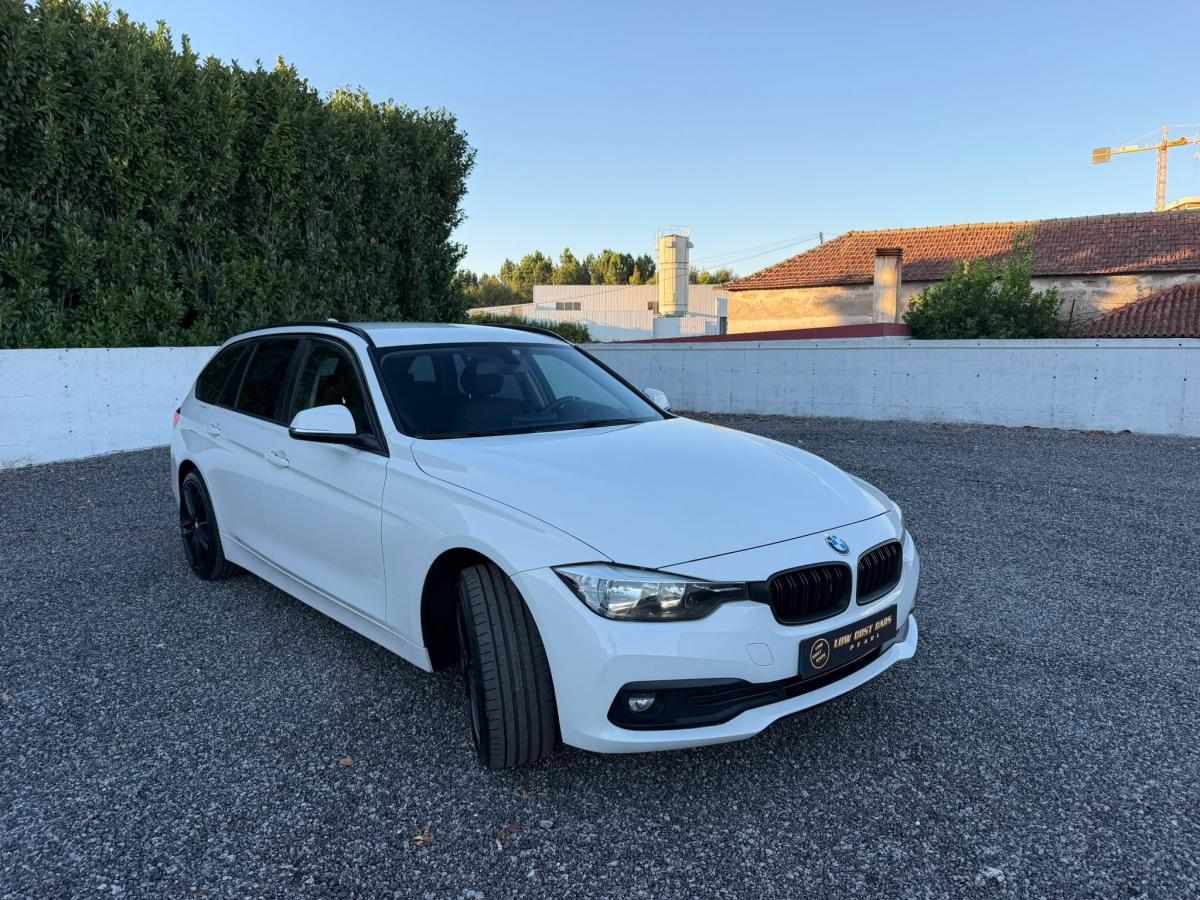 bmw-serie-3-2016-diesel-1995cc