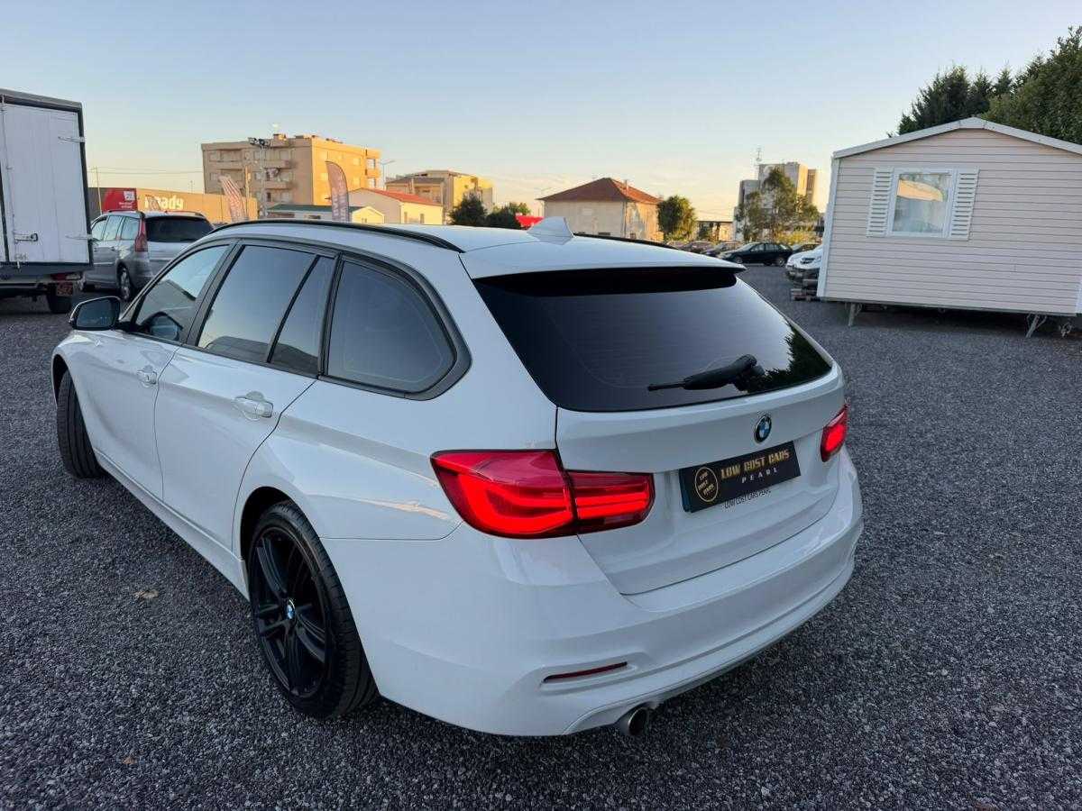 bmw-serie-3-2016-diesel-1995cc