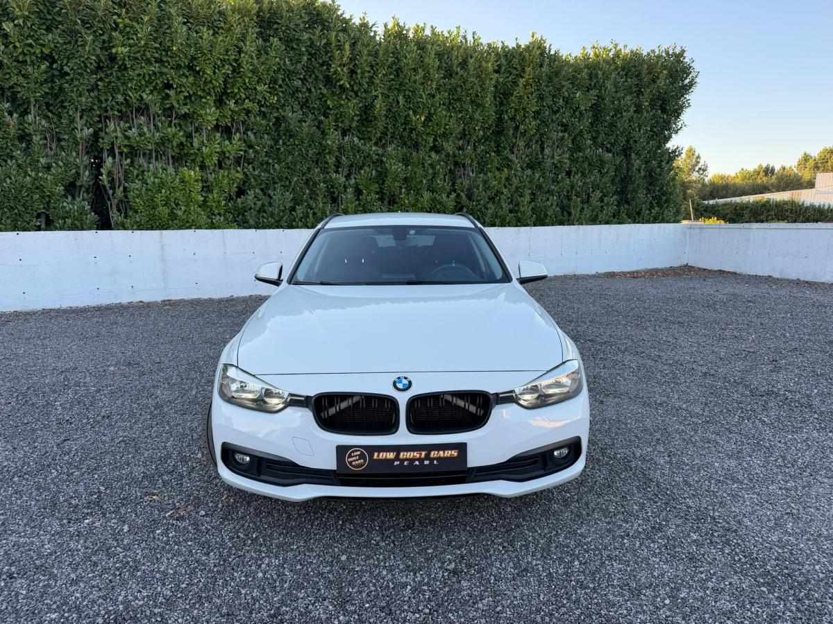 bmw-serie-3-2016-diesel-1995cc
