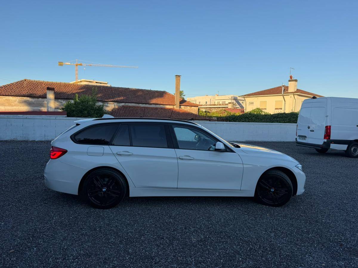 bmw-serie-3-2016-diesel-1995cc