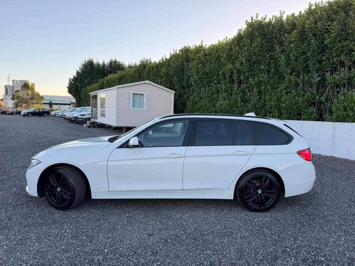 bmw-serie-3-2016-diesel-1995cc
