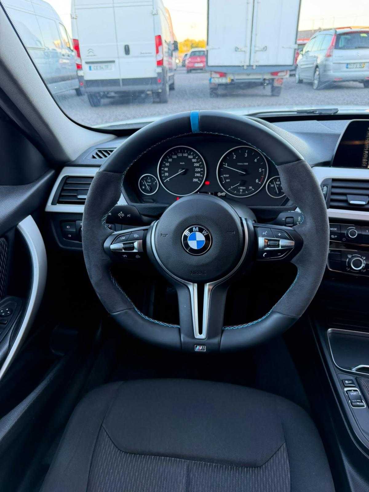 bmw-serie-3-2016-diesel-1995cc