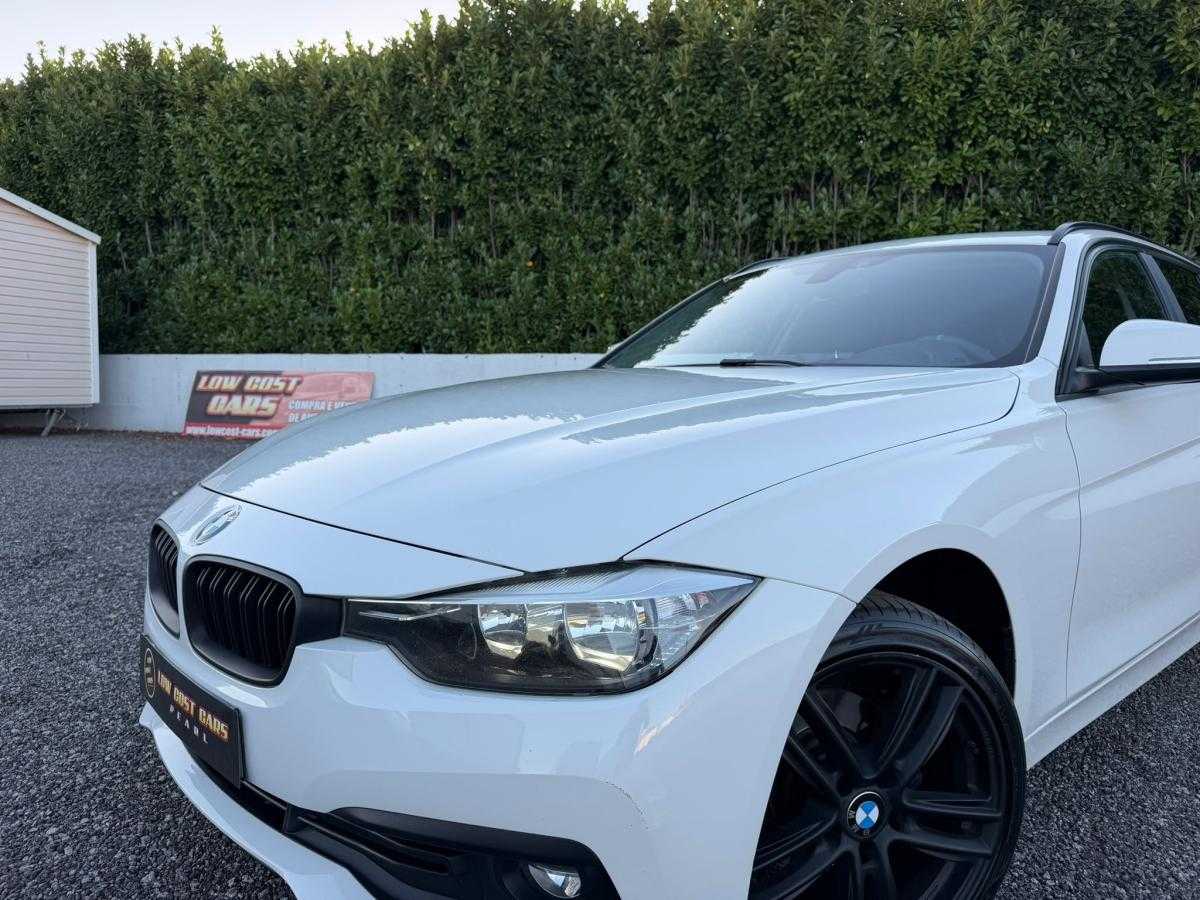 bmw-serie-3-2016-diesel-1995cc