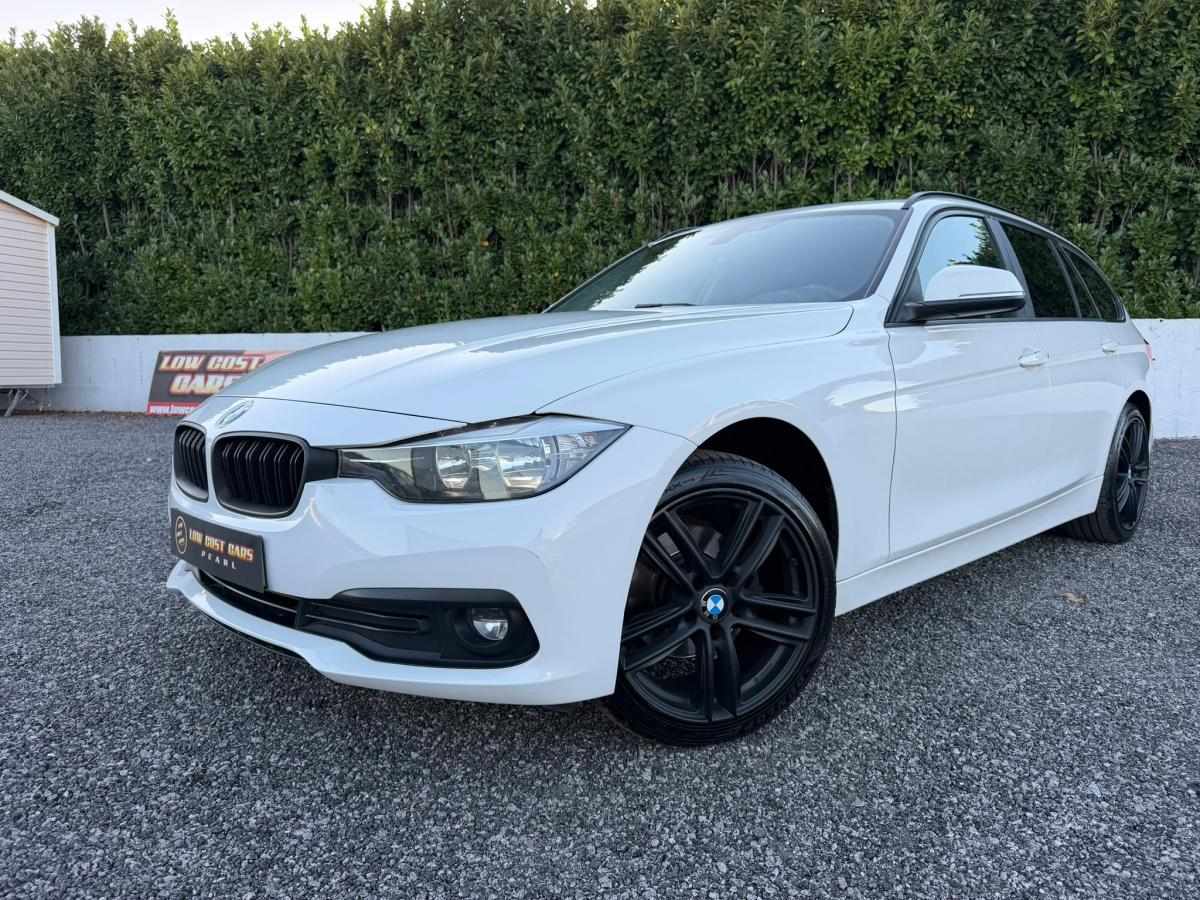 bmw-serie-3-2016-diesel-1995cc