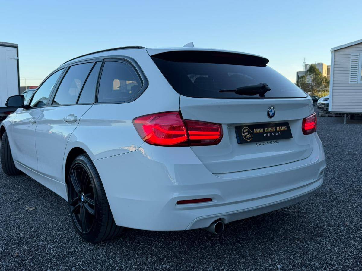 bmw-serie-3-2016-diesel-1995cc