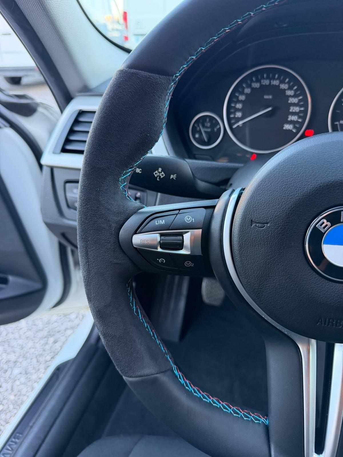 bmw-serie-3-2016-diesel-1995cc