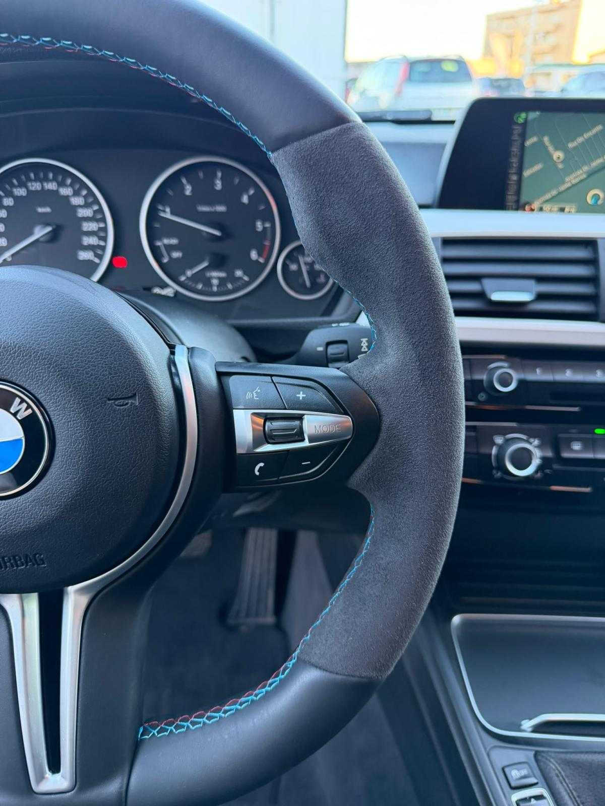 bmw-serie-3-2016-diesel-1995cc