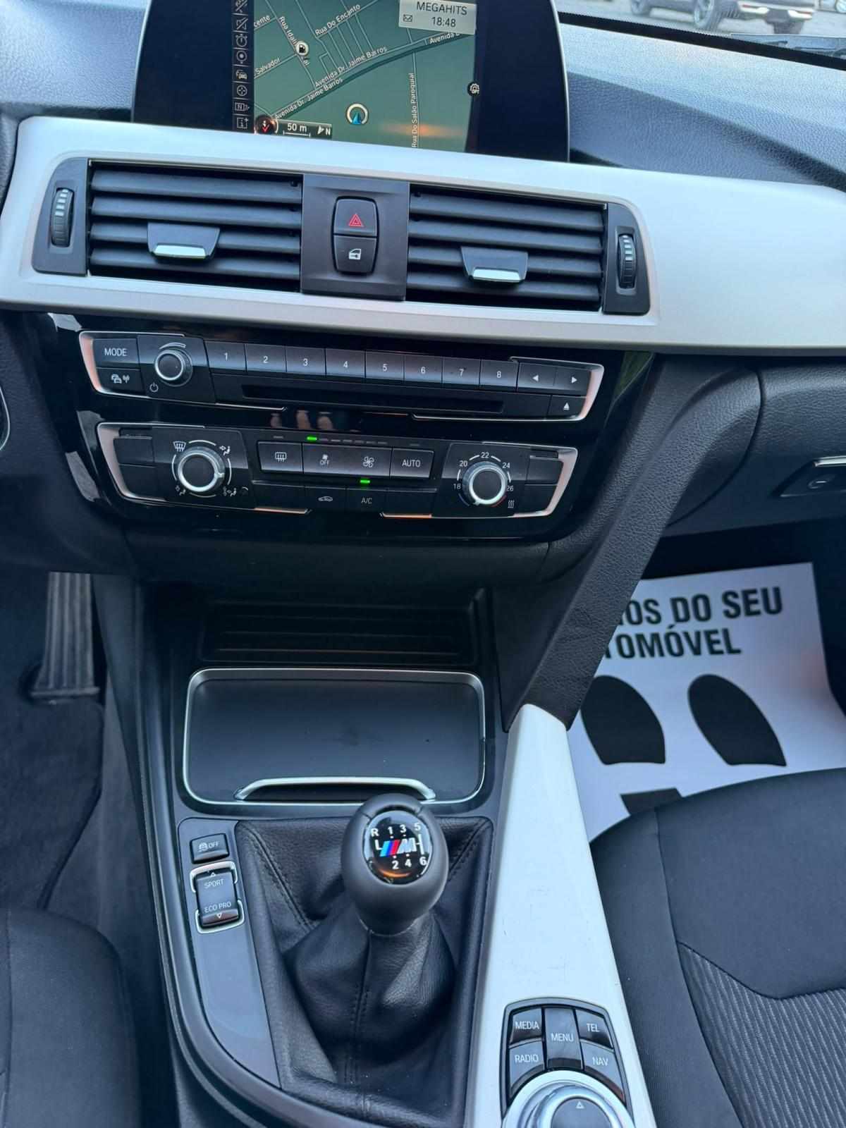 bmw-serie-3-2016-diesel-1995cc