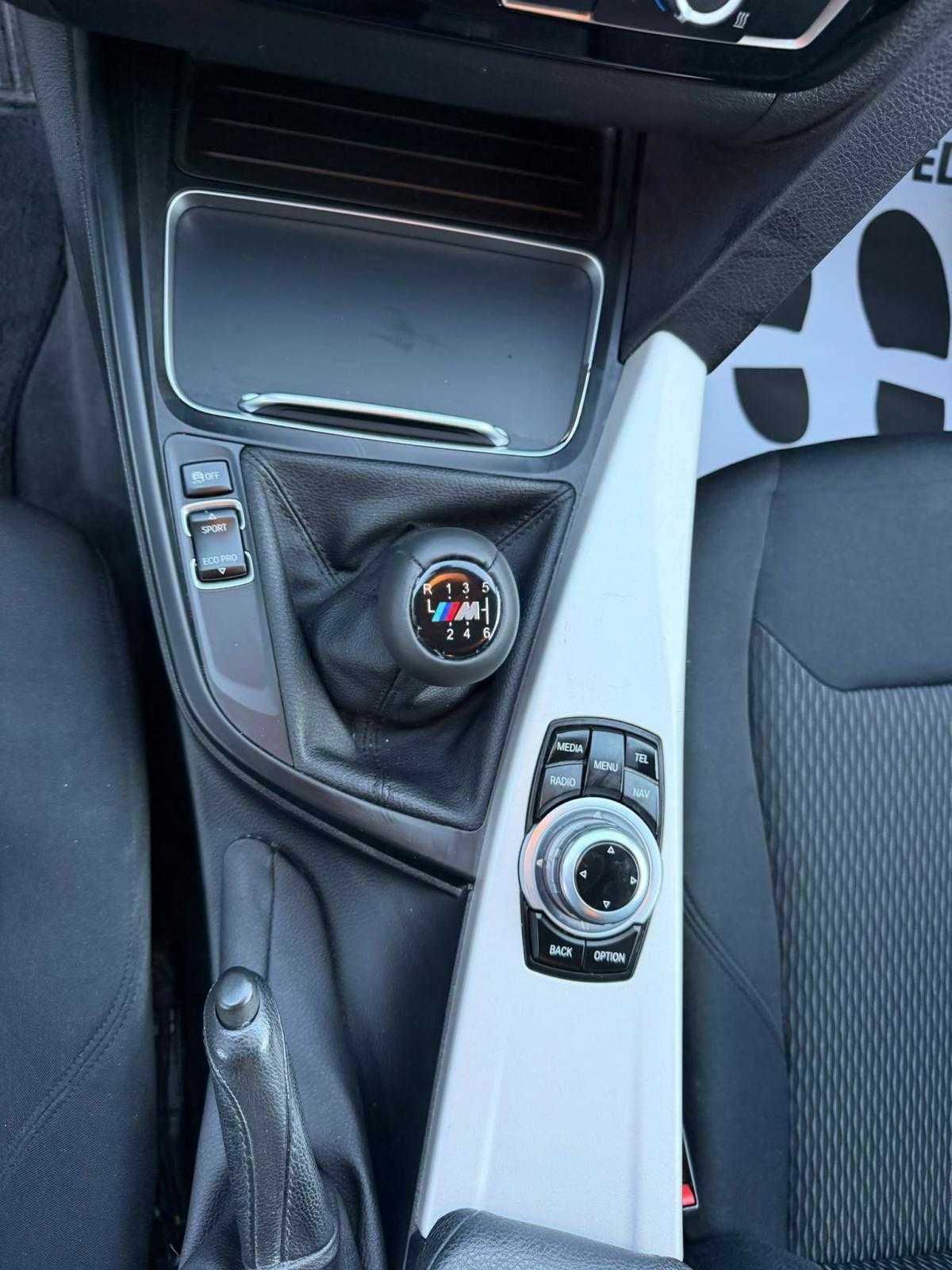 bmw-serie-3-2016-diesel-1995cc