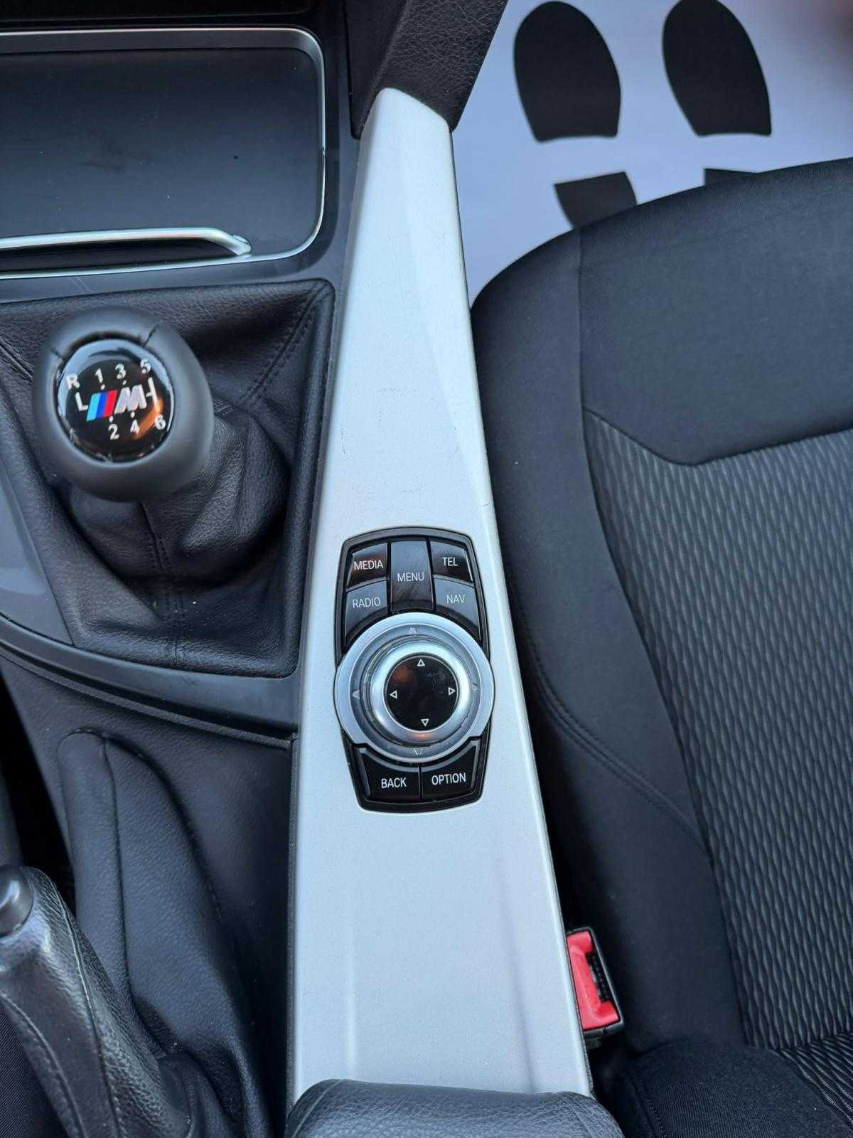 bmw-serie-3-2016-diesel-1995cc