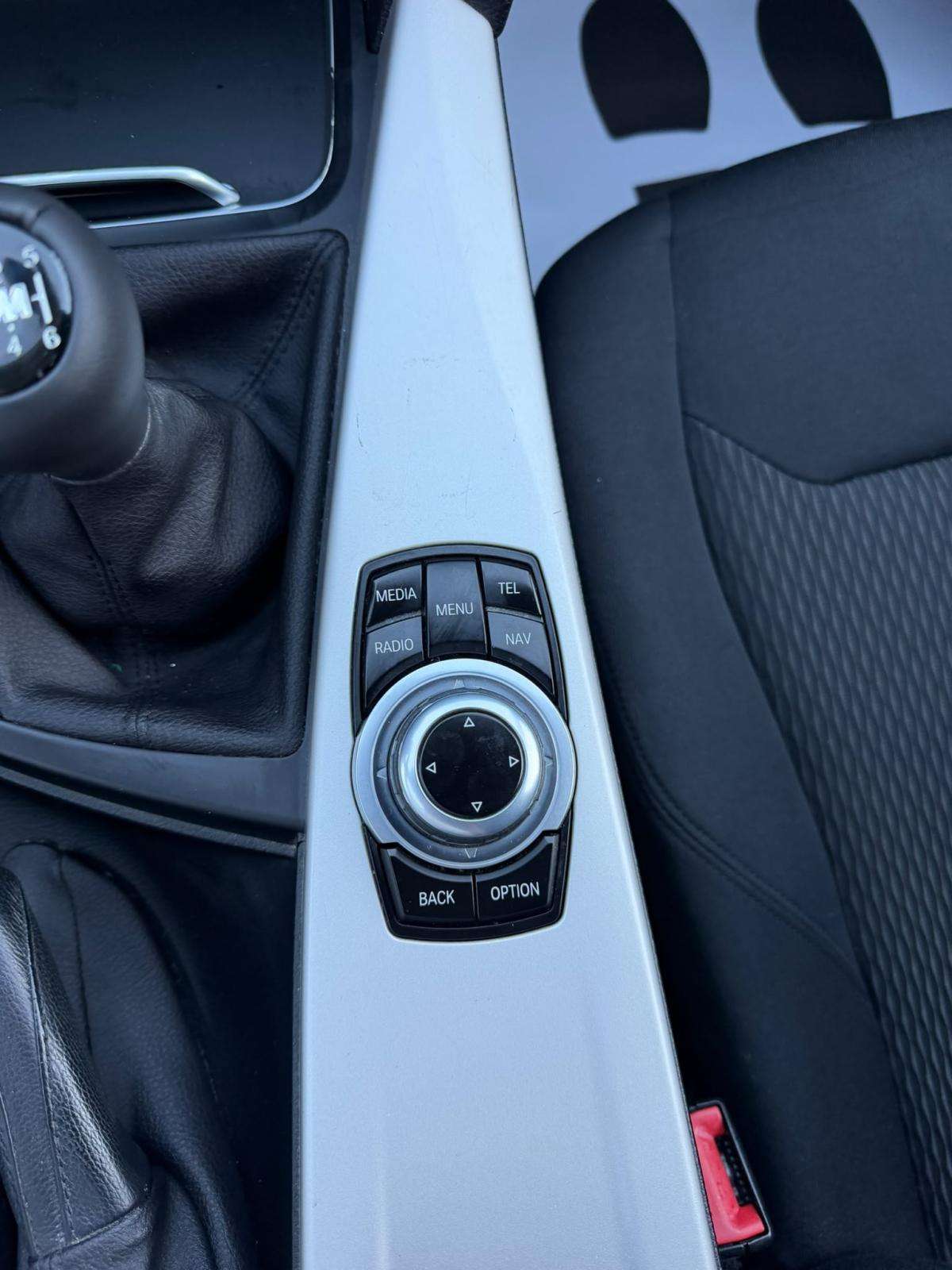 bmw-serie-3-2016-diesel-1995cc