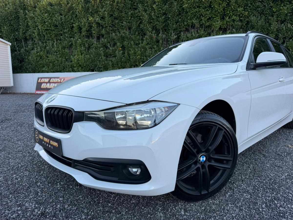 bmw-serie-3-2016-diesel-1995cc