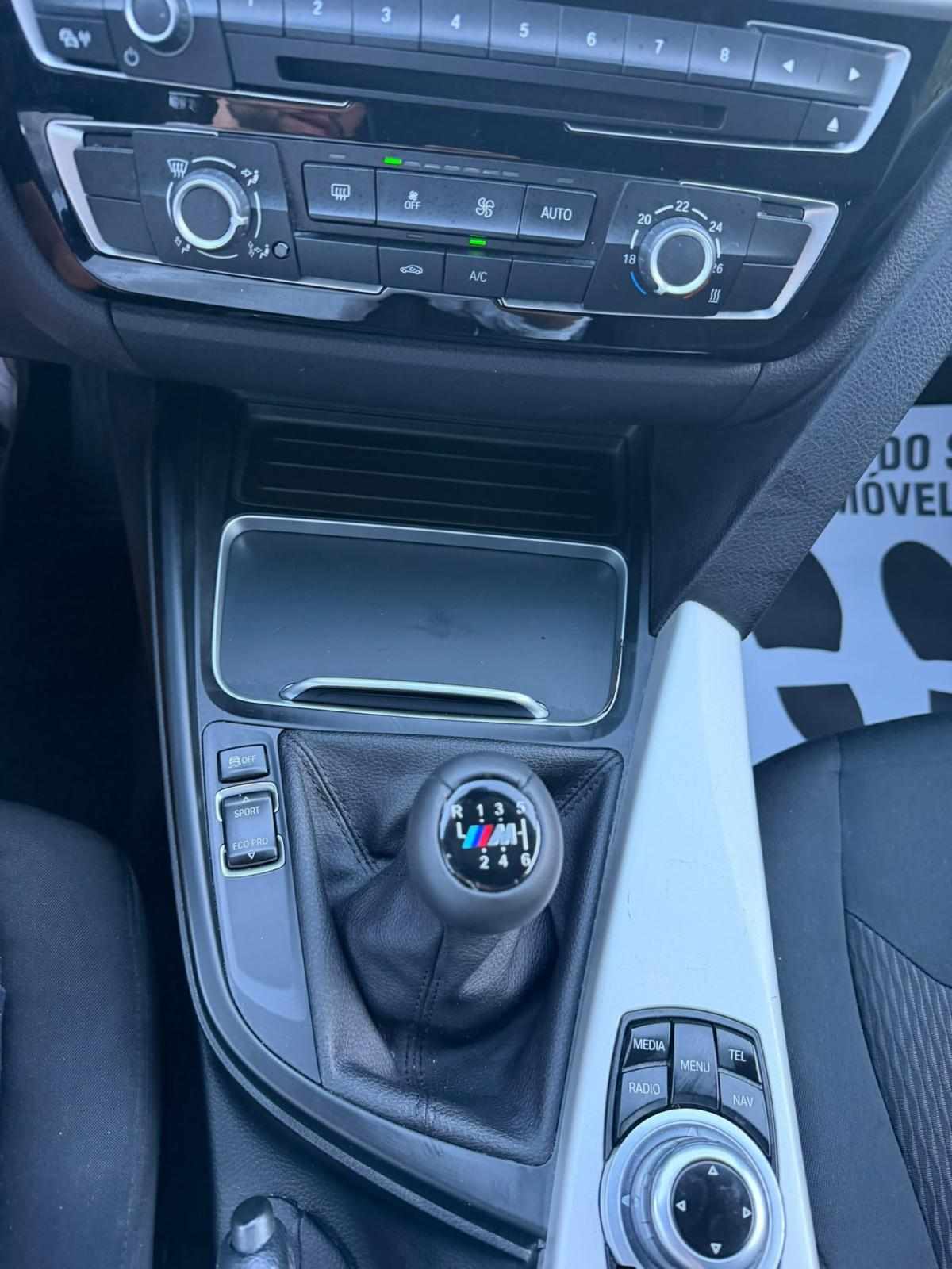 bmw-serie-3-2016-diesel-1995cc