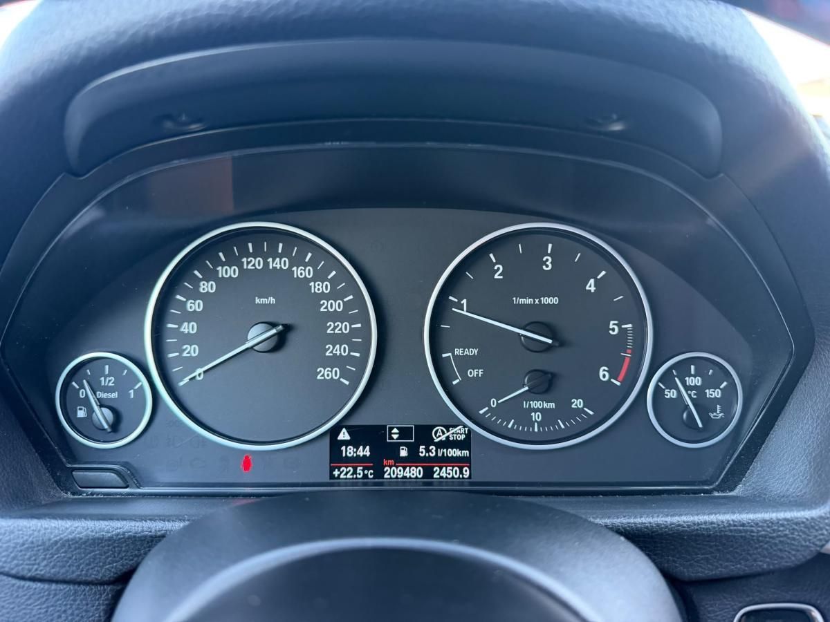 bmw-serie-3-2016-diesel-1995cc