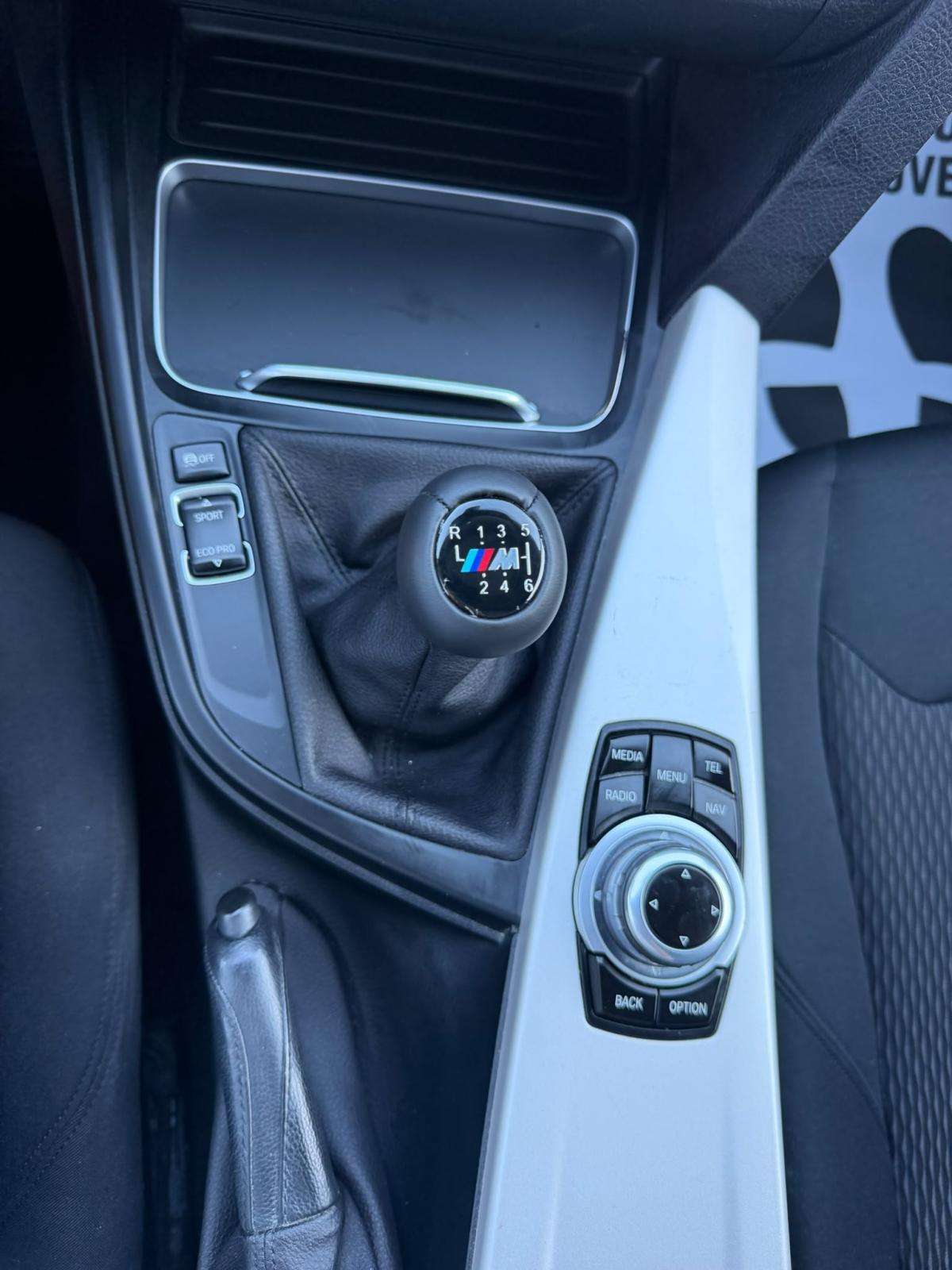bmw-serie-3-2016-diesel-1995cc