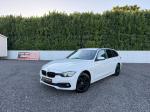 bmw-serie-3-2016-diesel-1995cc