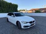 bmw-serie-3-2016-diesel-1995cc