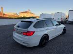bmw-serie-3-2016-diesel-1995cc
