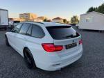 bmw-serie-3-2016-diesel-1995cc