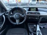 bmw-serie-3-2016-diesel-1995cc