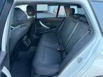 bmw-serie-3-2016-diesel-1995cc