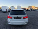 bmw-serie-3-2016-diesel-1995cc