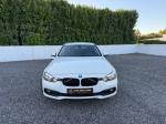 bmw-serie-3-2016-diesel-1995cc