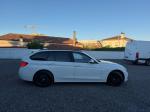 bmw-serie-3-2016-diesel-1995cc