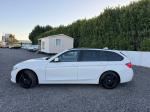 bmw-serie-3-2016-diesel-1995cc