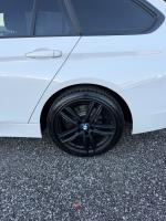 bmw-serie-3-2016-diesel-1995cc