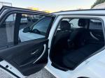 bmw-serie-3-2016-diesel-1995cc