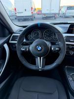 bmw-serie-3-2016-diesel-1995cc