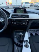 bmw-serie-3-2016-diesel-1995cc