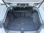 bmw-serie-3-2016-diesel-1995cc