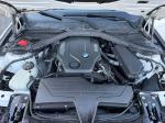 bmw-serie-3-2016-diesel-1995cc
