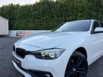 bmw-serie-3-2016-diesel-1995cc