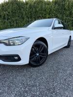 bmw-serie-3-2016-diesel-1995cc