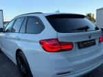bmw-serie-3-2016-diesel-1995cc