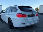 bmw-serie-3-2016-diesel-1995cc