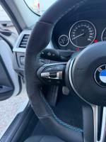bmw-serie-3-2016-diesel-1995cc