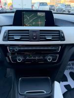 bmw-serie-3-2016-diesel-1995cc
