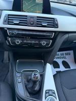 bmw-serie-3-2016-diesel-1995cc