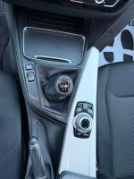 bmw-serie-3-2016-diesel-1995cc