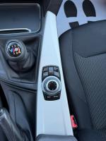 bmw-serie-3-2016-diesel-1995cc