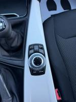 bmw-serie-3-2016-diesel-1995cc