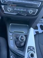 bmw-serie-3-2016-diesel-1995cc